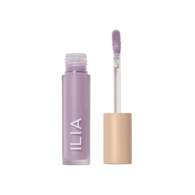 LIQUID POWDER EYE TINT MATTE (SOMBRA DE OJOS MATTE)